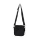 Obey Τσαντάκι ώμου Half Eye Crossbody Bag
